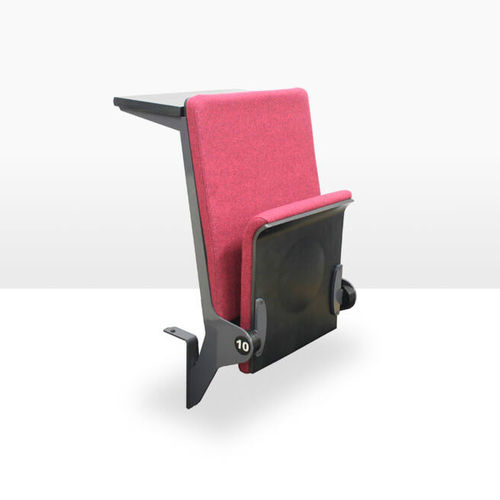 web shop pr20 